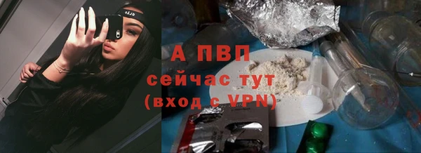 мяу мяу мука Михайловка