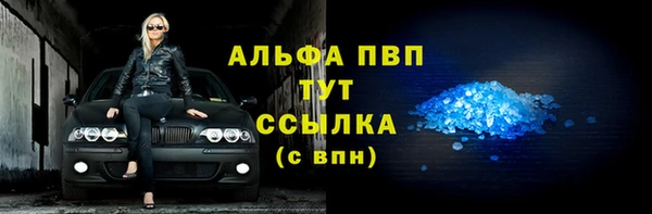 мдпв Михайлов