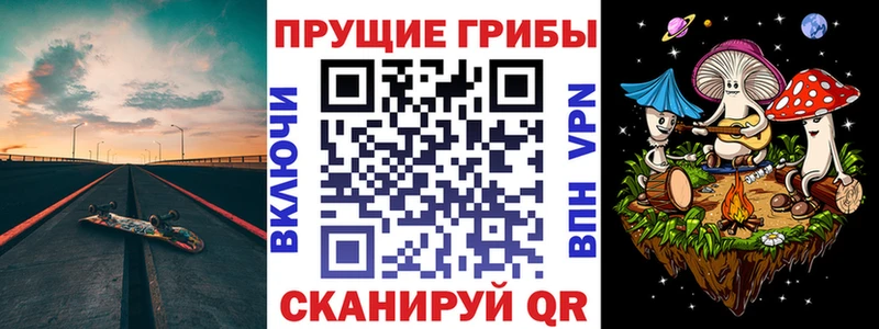 даркнет сайт  блэк спрут вход  Псилоцибиновые грибы мицелий  Тутаев 