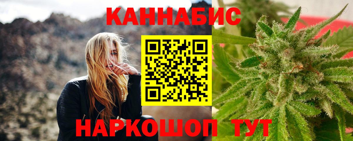 МАРИХУАНА гибрид  Конопля семена  Марихуана семена  Тутаев  Каннабис SATIVA & INDICA 